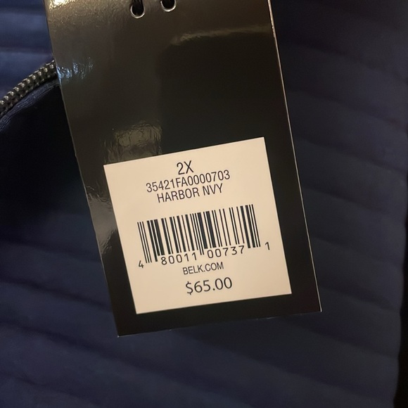 OCEAN&COAST long sleeve - Picture 5 of 6